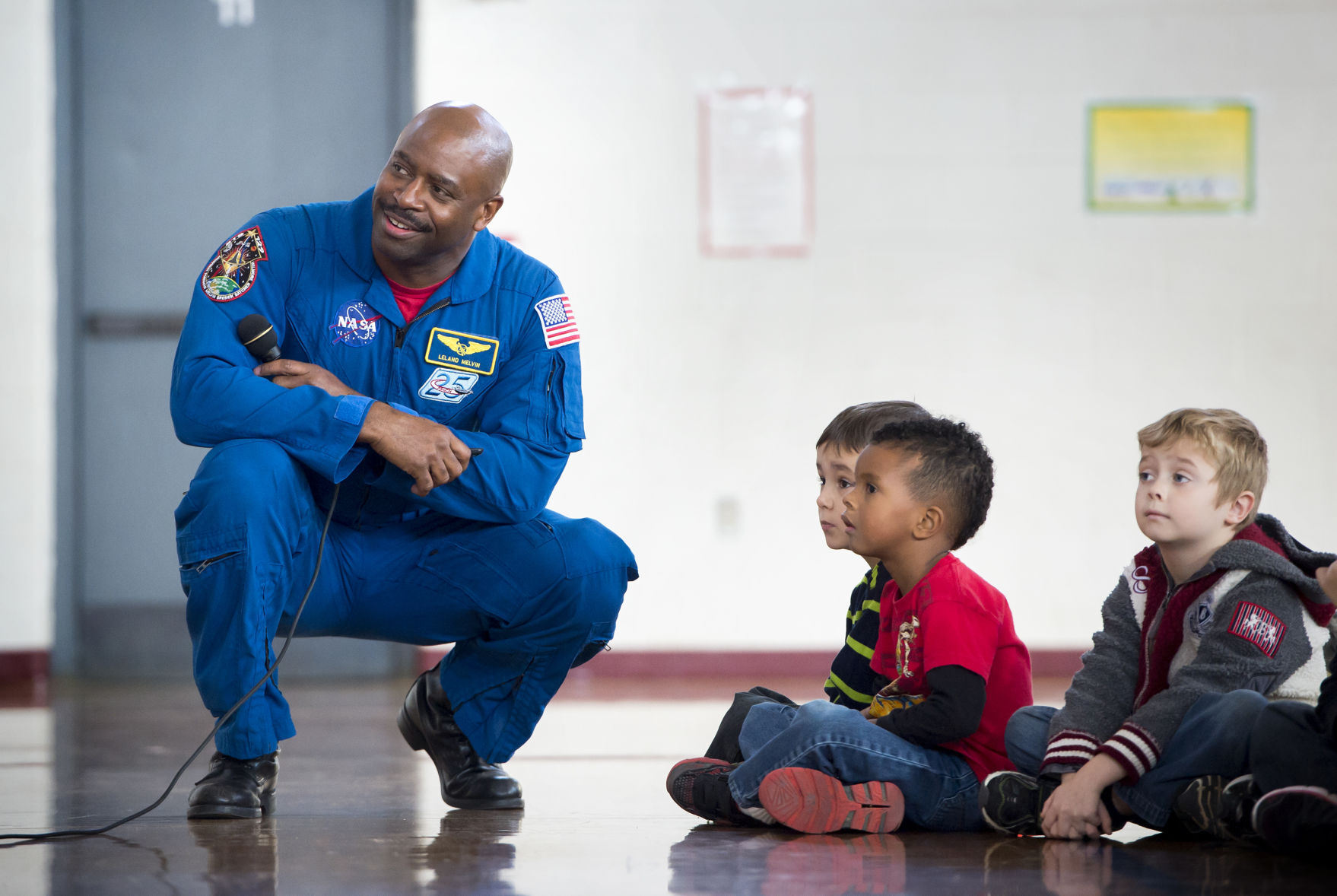 LNA 11242015 leland melvin 1